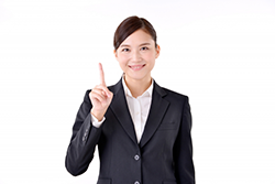 会計事務所様 士業専門電話代行サービス株式会社ニーズシステム 会計事務所様 士業専門電話代行サービス株式会社ニーズシステム